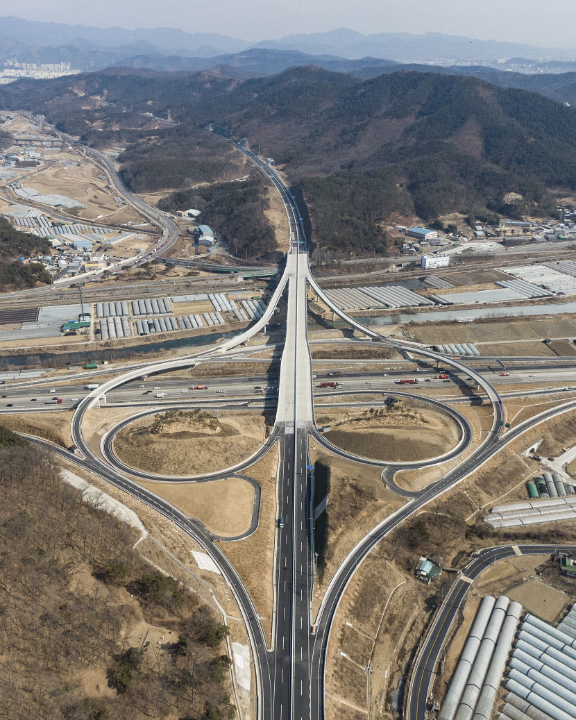 2022021001000263000010711