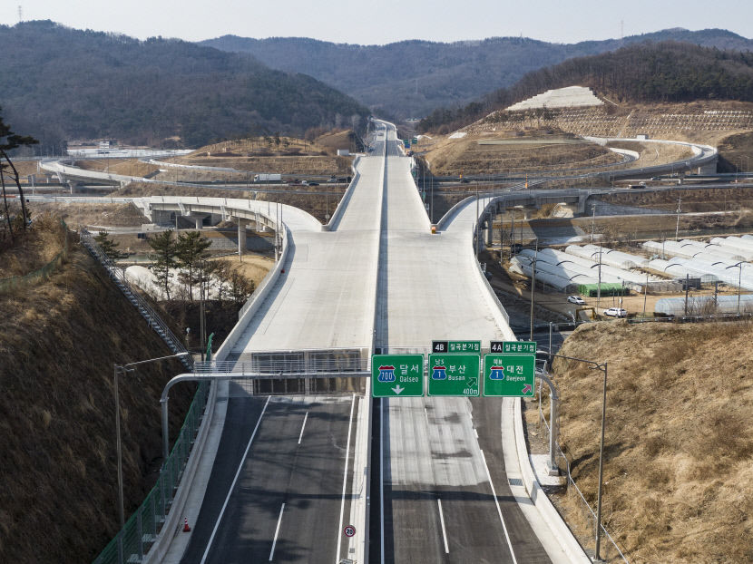 2022021001000263100010723