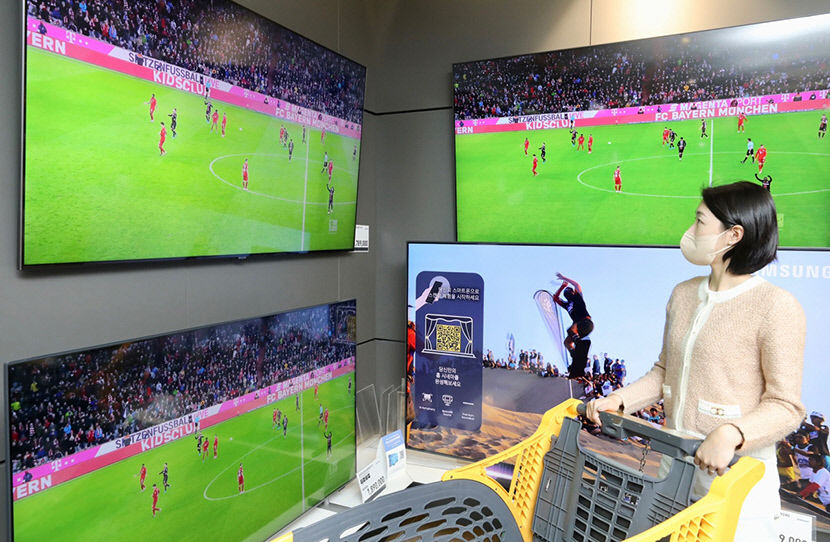 2022021001000266400010921