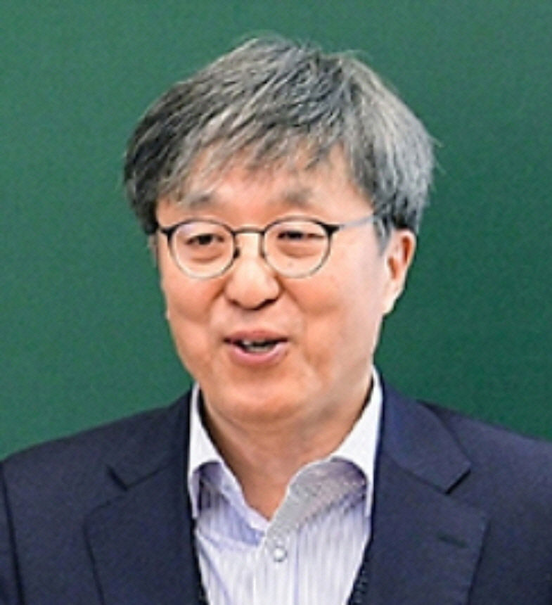 [대구경북 대선공약 시민이 나선다 Ⅱ](6) 비수도권 지역 초광역 메가 도시-지역으로 재편하라