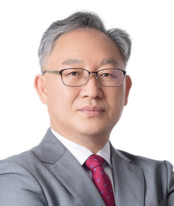 [경북대 인문학술원과 함께하는 다시읽는 고전명작] 사마천 사기…52만6500字에 담긴 인간·권력에 대한 생생한 증언