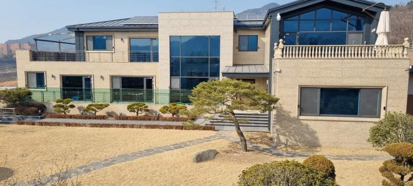 2022021301000305800012812