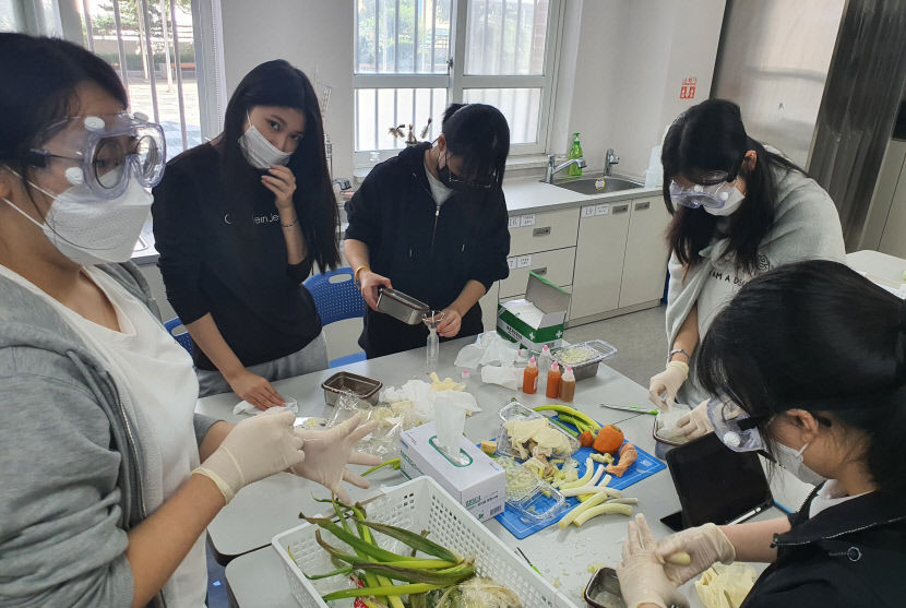 2022021301000306600012891