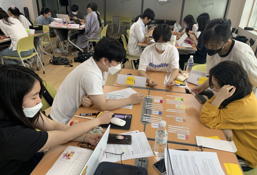 2022021301000306600012892