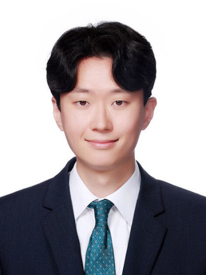 2022021301000317800013321