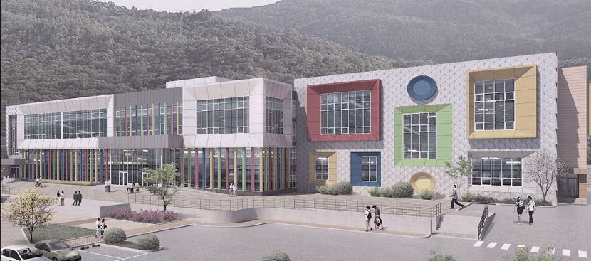 2022021401000319800014141