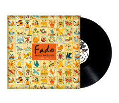 2022021401000344800014291