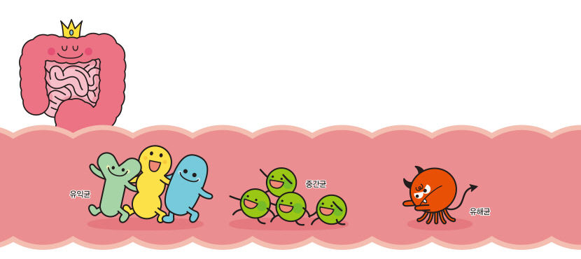 2022021401000349400014551