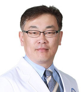 2022021401000349600014571