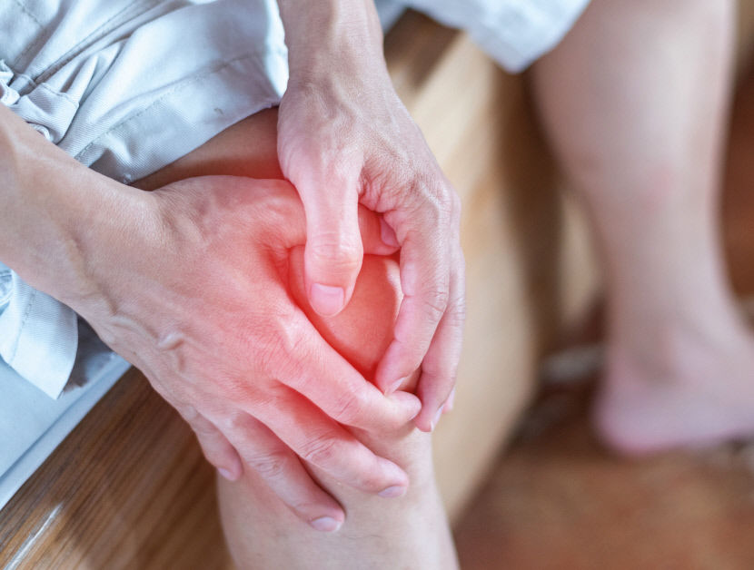 2022021401000349600014572