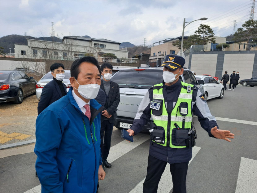 2022021401000368300015191