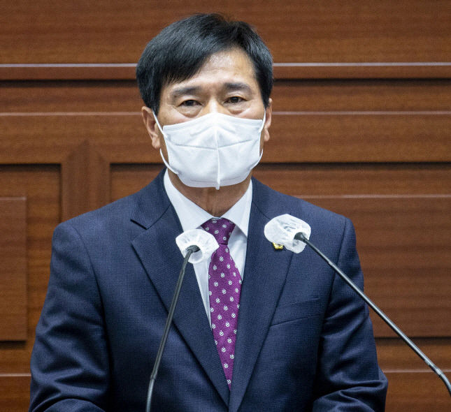 2022021401000372700015401