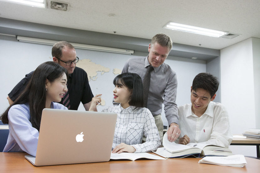 2022021401000384400015641