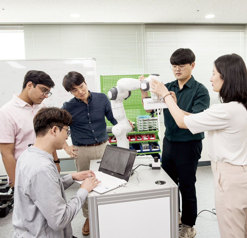 KakaoTalk_20220215_174117433