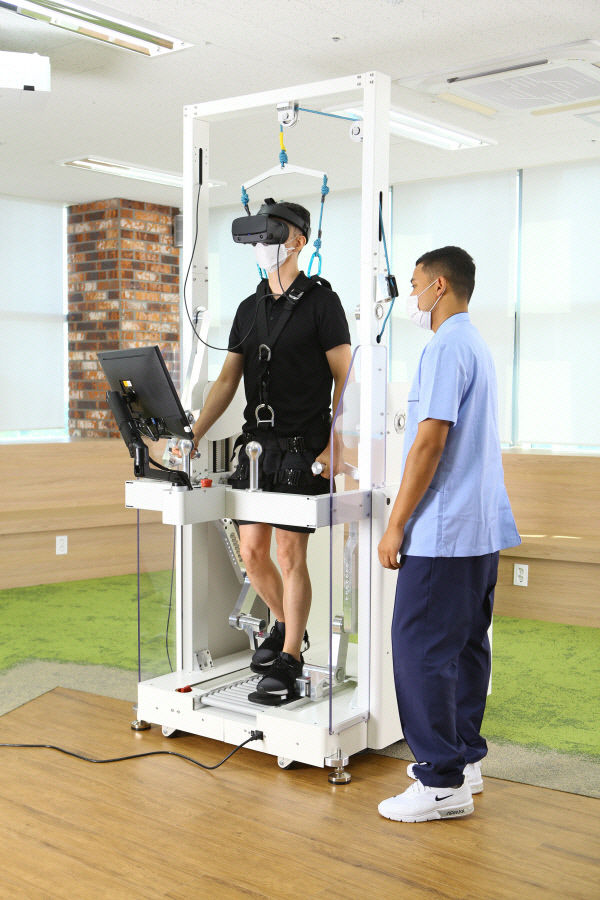 2022021501010004737_p1