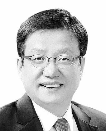 2022021501000393000016251