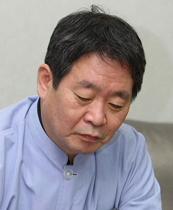 [기고] 확증편향과 인지부조화