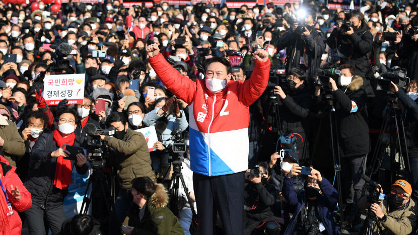 2022021501000417300017081