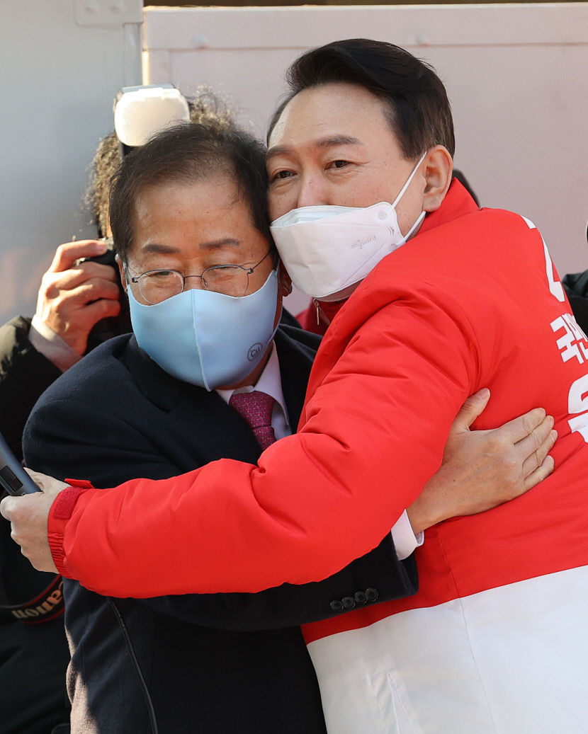 2022021501000417300017082