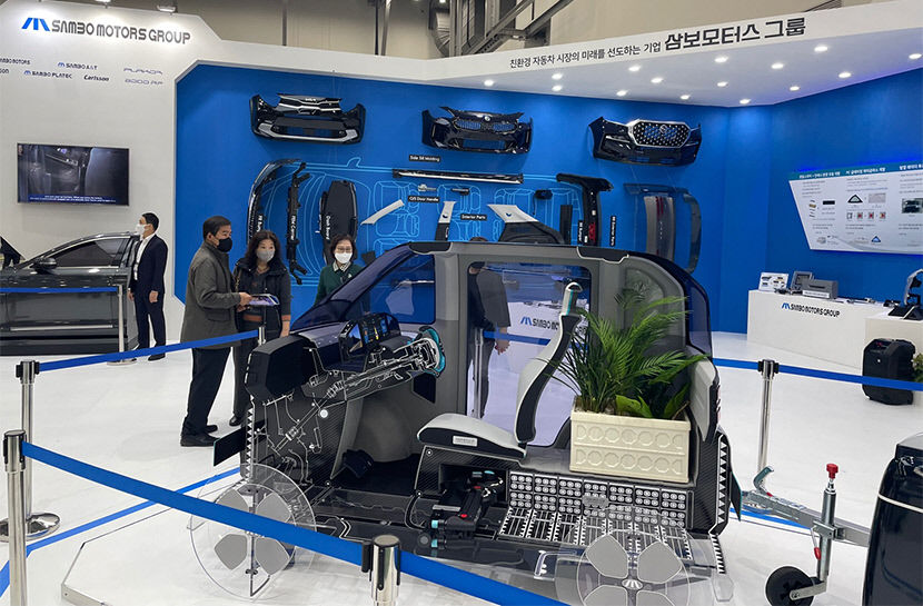 2022021601000445900018471