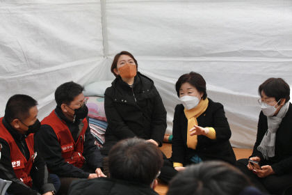 2022021601000466800019161