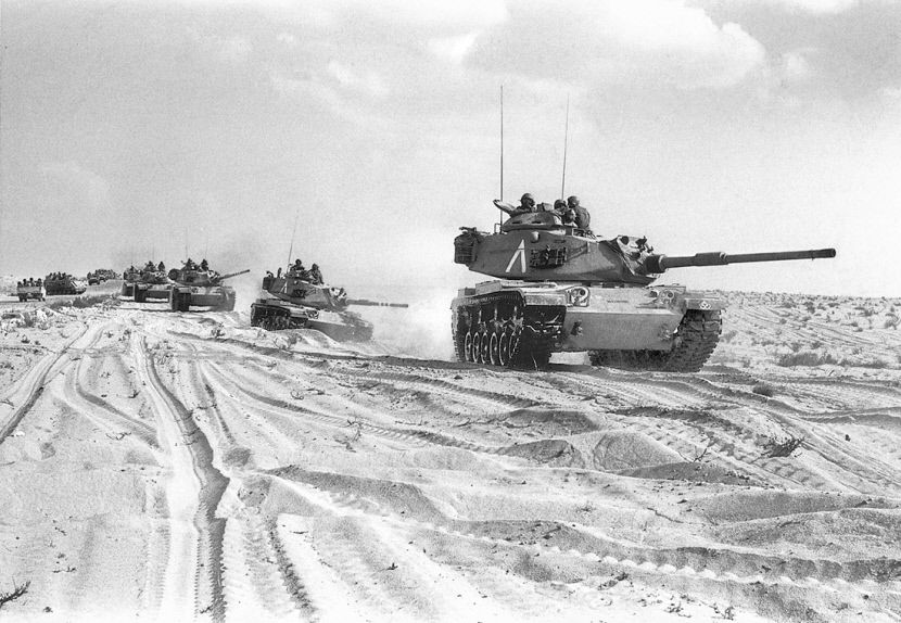 2022021701000480700019772