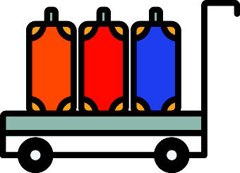 2022021801000331100013663