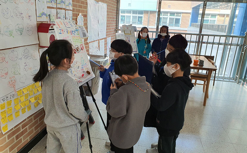 2022021801000525300021821