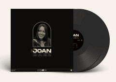 2022022001000498800020601