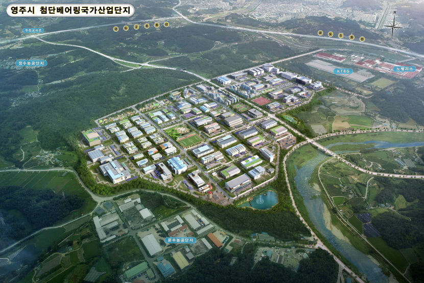 2022022001000536500022692