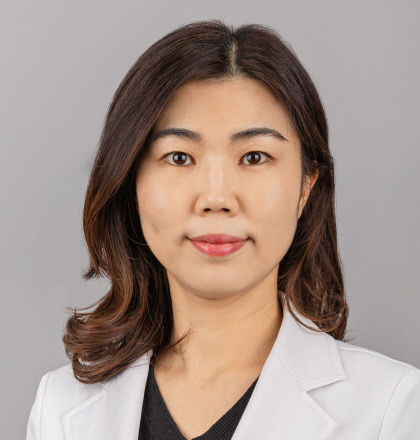 2022022101000581600024521