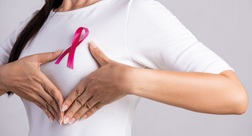 2022022101000581600024522