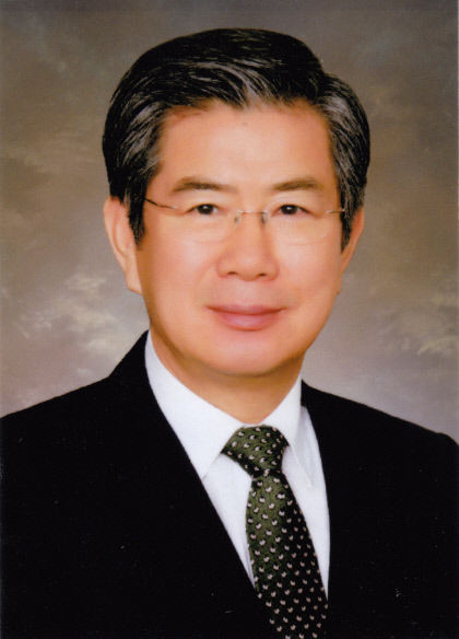 김성조_경북문화관광공사_신임_사장