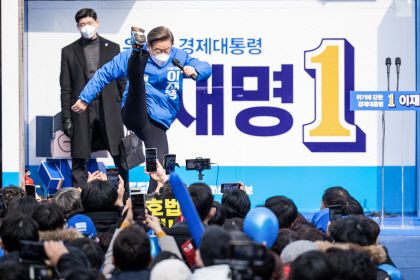 2022022101000601100025244