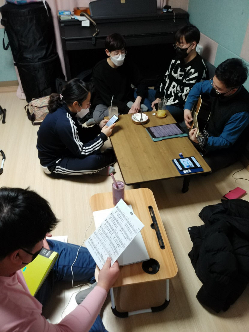 힐링숲3