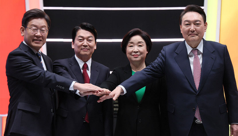 2022022101000613000025591