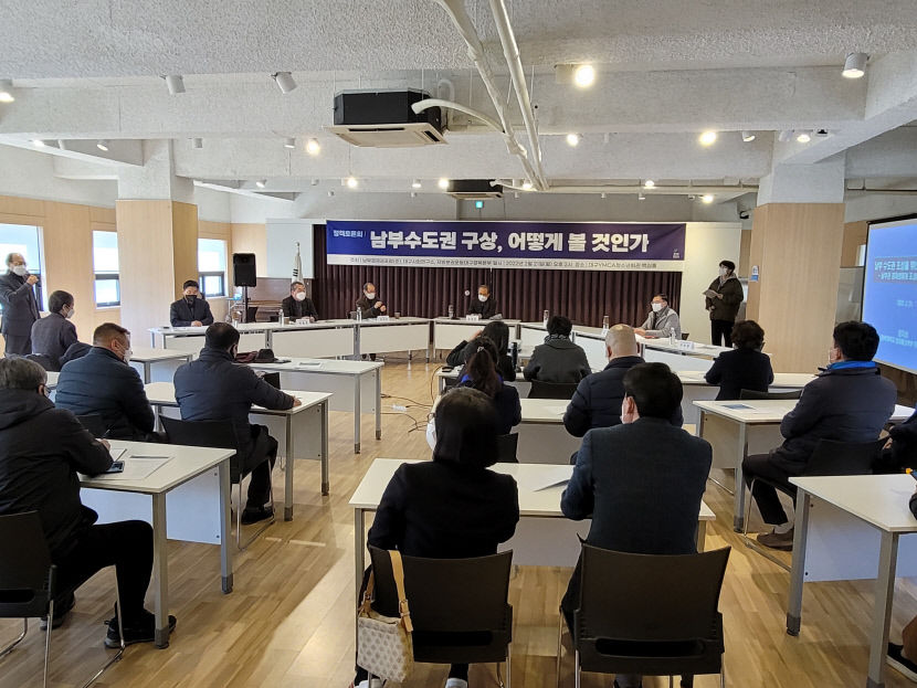 KakaoTalk_20220221_163738903_05