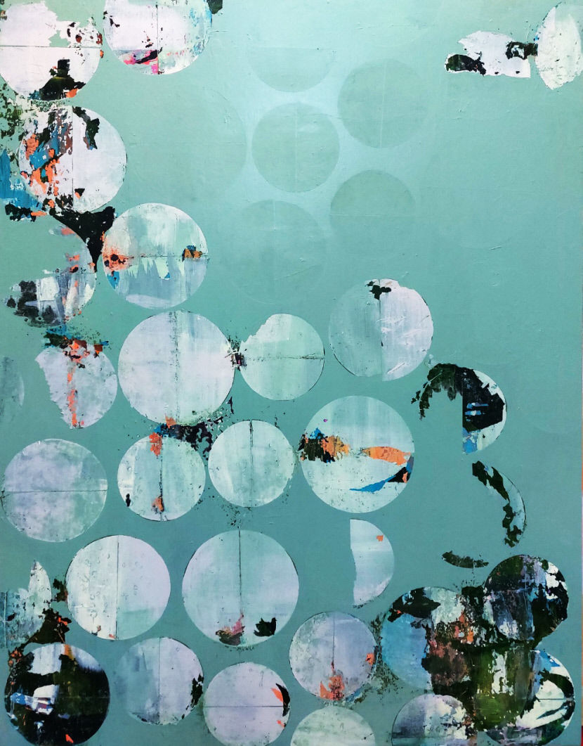 2022-대표이미지1