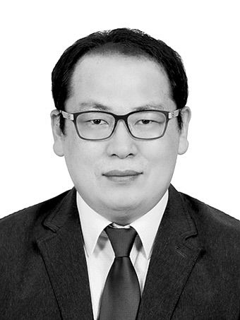 2022022201000639800026871