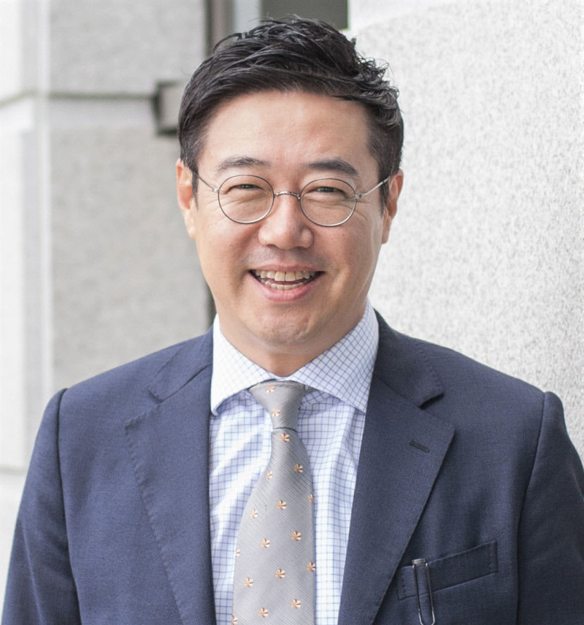 2022022301000677900028421