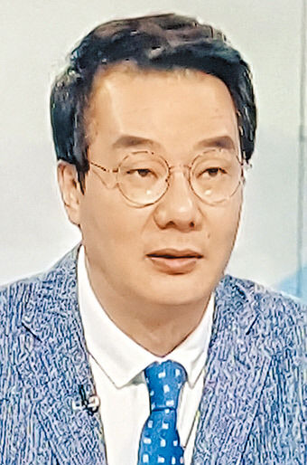 [송국건의 대선 판 읽기] 투표 D-2주, 李-尹 초박빙 승부