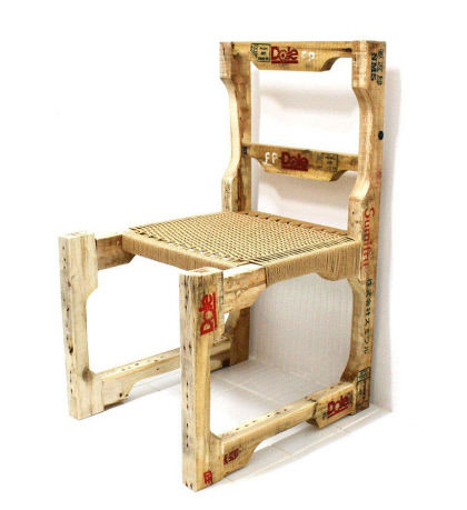 2022022301000701300029491