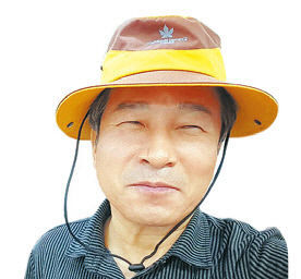 [정만진의 문학 향기] 욕망이라는 이름의 전차