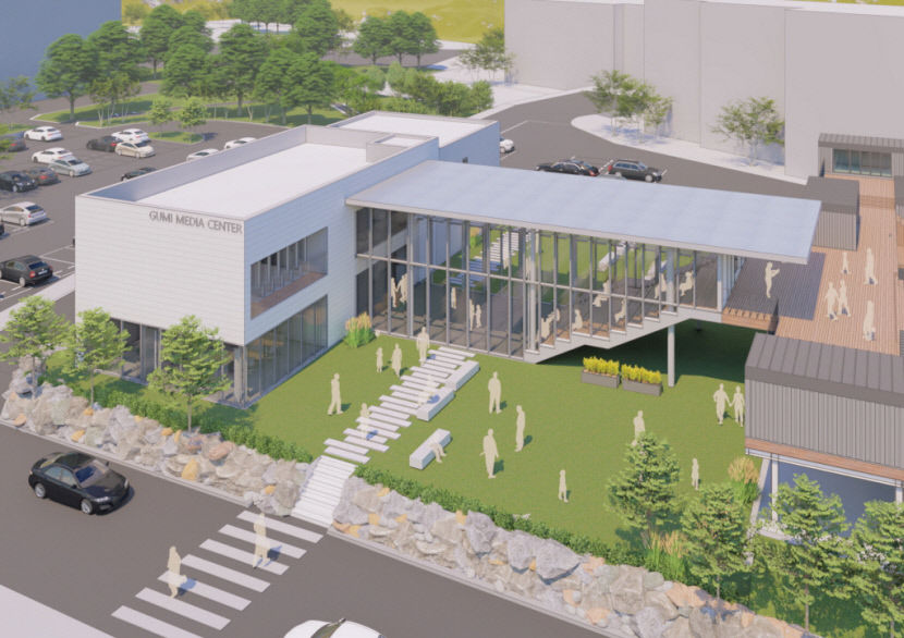 2022022401000719500030381