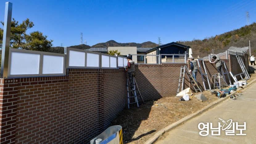 2022022401000812900030521