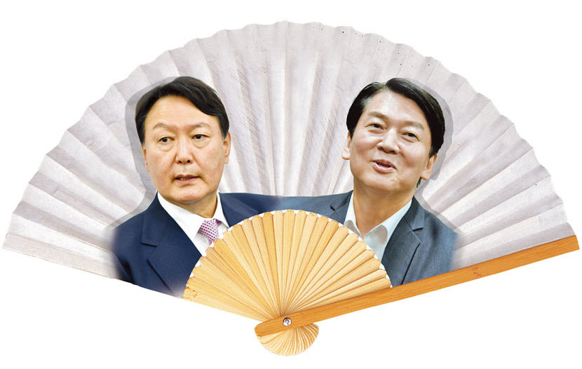 2022022501000540700022871