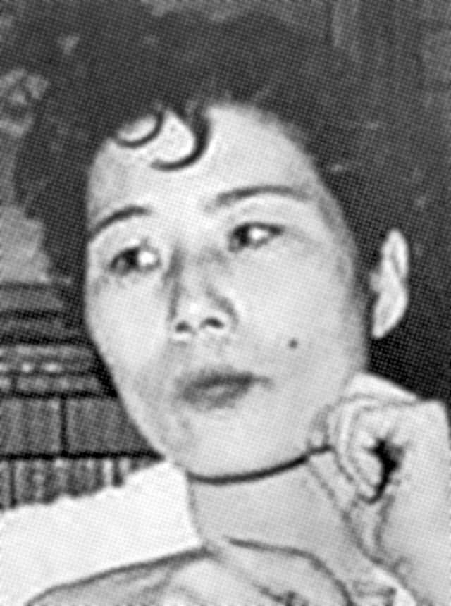 [인물로 보는 대구문화 아카이브 (29) 박남옥] 한국 최초 여성 영화감독, 출산 보름만에 아이 업고 영화 미망인 제작 나서…전통적 여성상 깬 섬세한 작품으로 평가