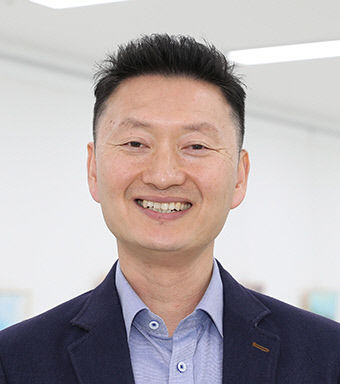 2022022701000761700032851