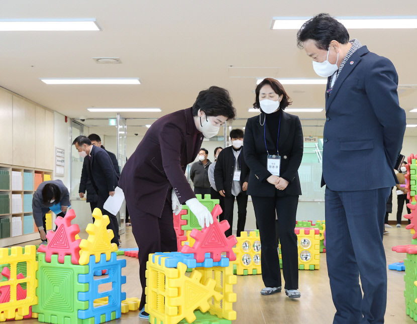 2022022701000762200032901