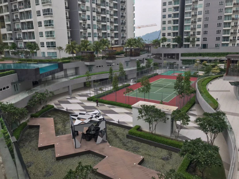 PHOTO-2021-05-23-22-46-27